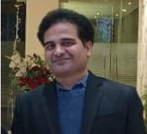 Education Director